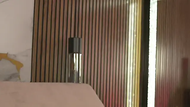 AmyBlair webcam