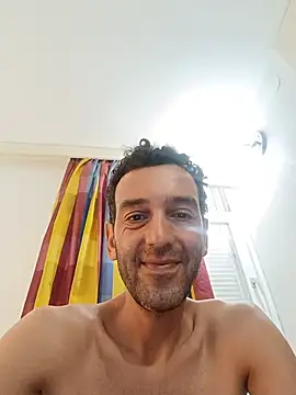 Sextructor@xh