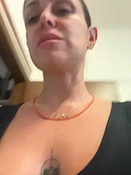 AmandaArt