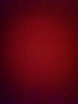 Chriso0007 webcam