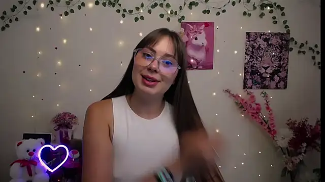 Amanda_Bright_ webcam
