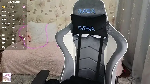 _cute_ice webcam