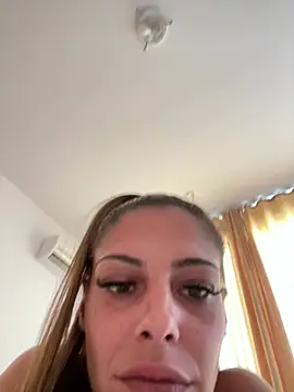 sweetchery999999 webcam
