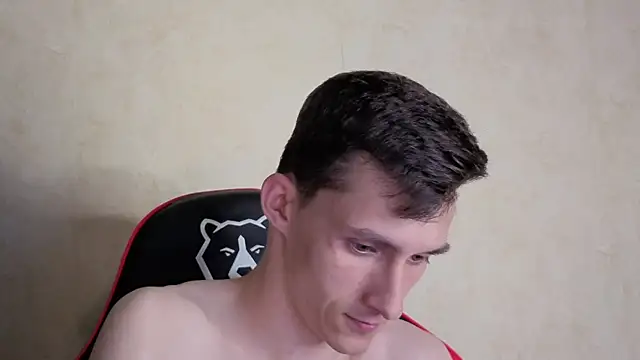 touch_me7 webcam