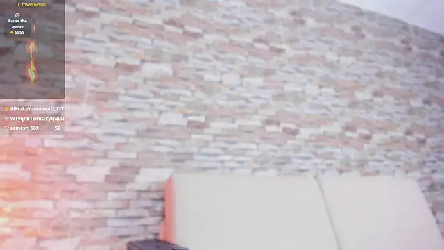 zaif_thal webcam