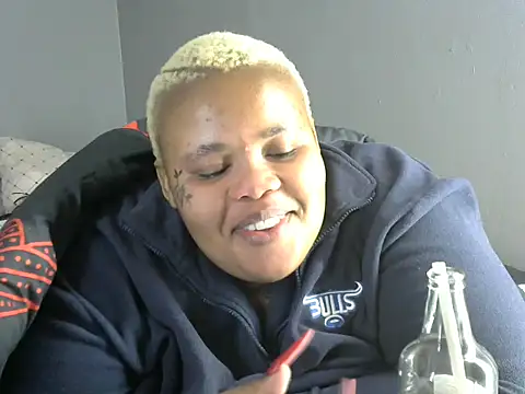 Taraj_thee_thick webcam