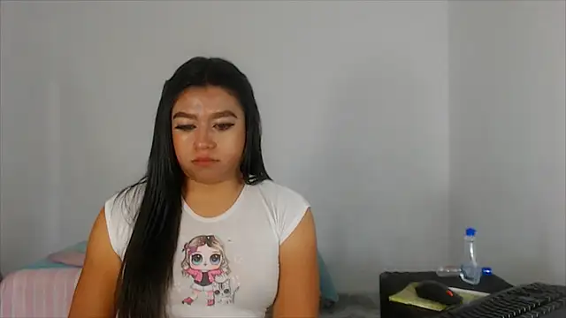katrinawillff webcam