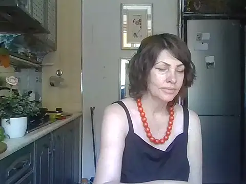 Baby-Matilda webcam