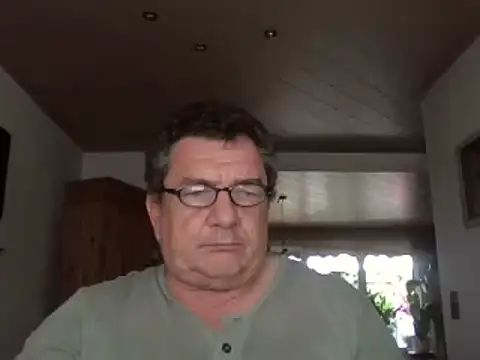 Nobbie444 webcam
