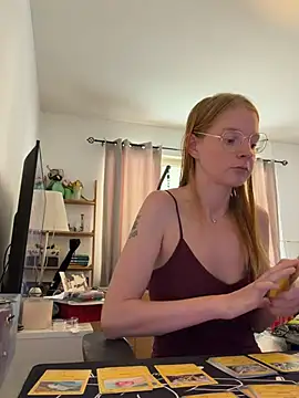 jannis1992 webcam