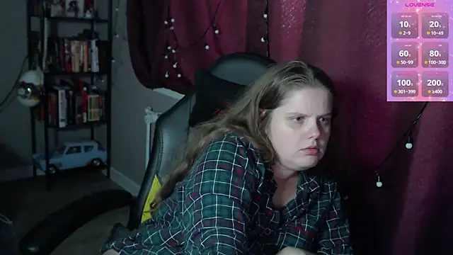 so_cute777 webcam
