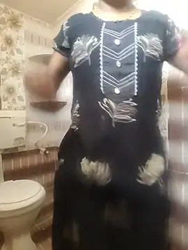 Swapna_kannada