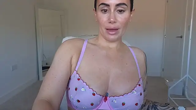 LibbyLoveHeartx