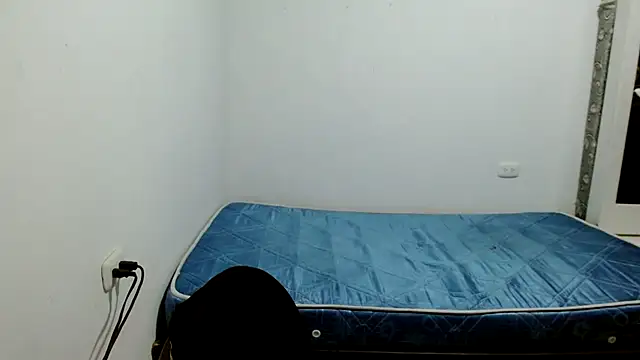 estefania224 webcam