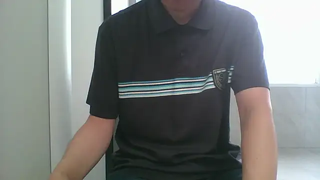 nole_china7 (Ask my age) - talk / fun / cum