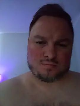 JayGirthy36 webcam
