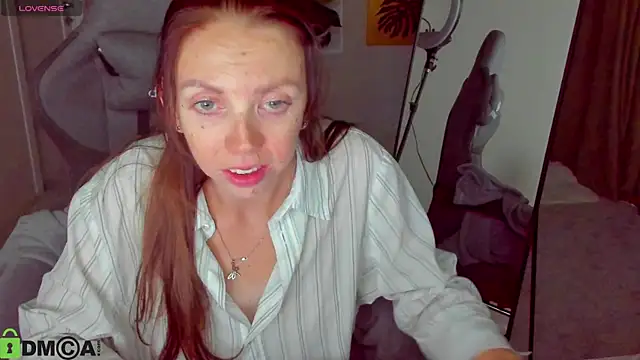 EmilyStevart webcam