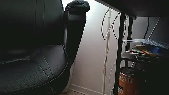 scorvierge@xh webcam