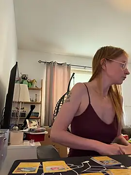 jannis1992 (F young) - Supries me use menu