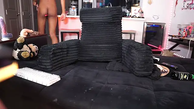 NSFWEros Live Webcam on Stripchat