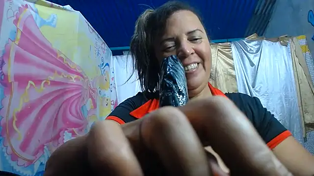 alina_maturehot webcam