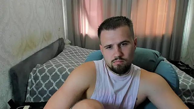 Vladik_b webcam