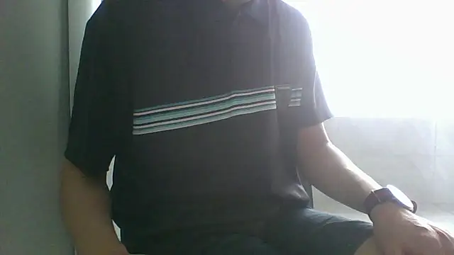 nole_china7 webcam
