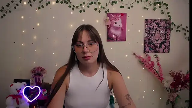 Amanda_Bright_ webcam