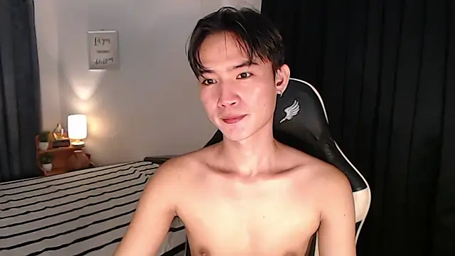 asian_dai webcam