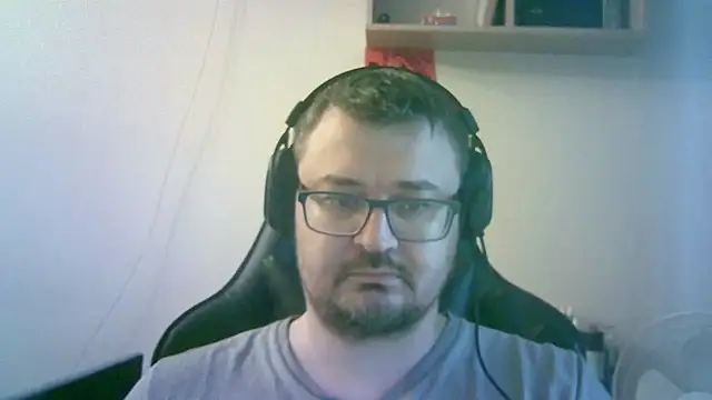SirAbuser webcam