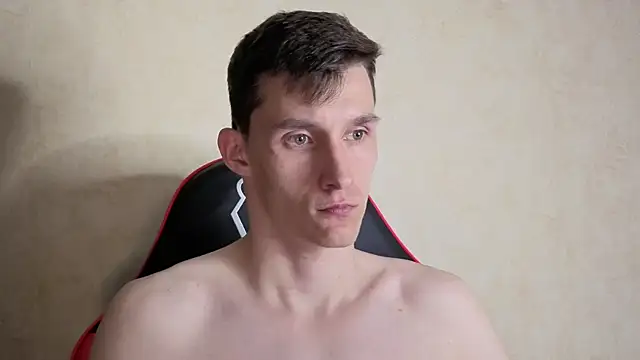 touch_me7 webcam