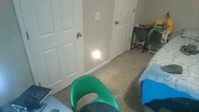 Chacho_1972 webcam
