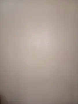 AishaBashilah webcam