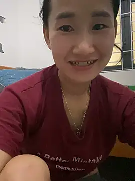 siorin_24 webcam
