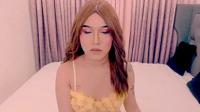 savanna_pleasure webcam