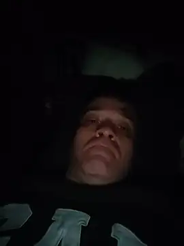 Chris_123hot webcam