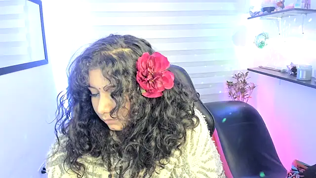 Agatha_Marin webcam