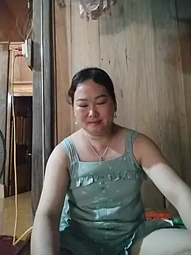 Full039 webcam