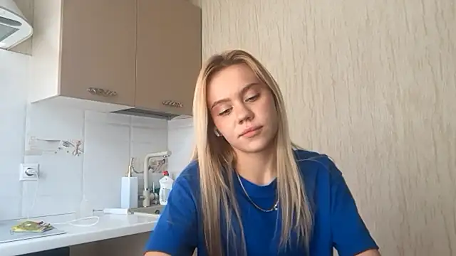 Glamorforyou webcam