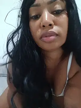 Anarub webcam