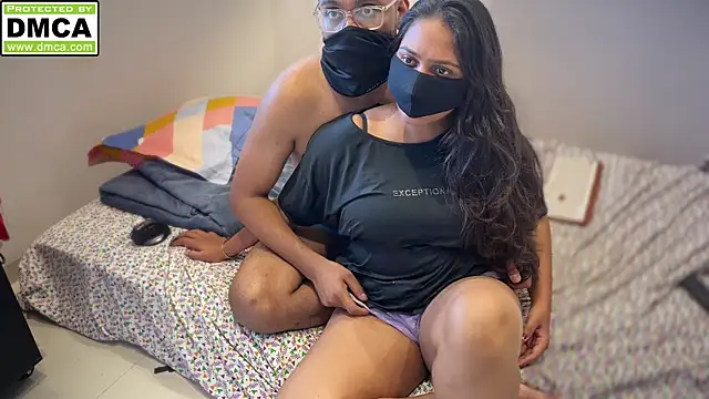 pleasures_wish webcam