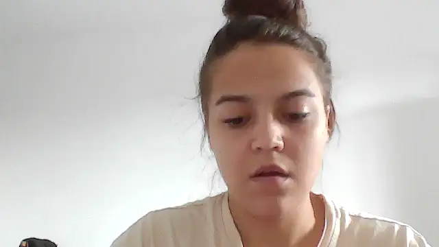 Di_Gi webcam