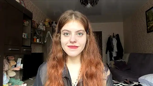 BuzzingRaid webcam
