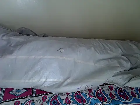 Sugarwhitney webcam