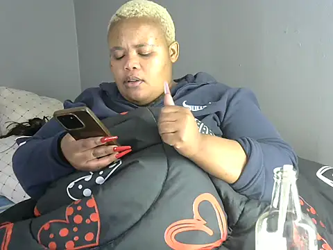 Taraj_thee_thick webcam
