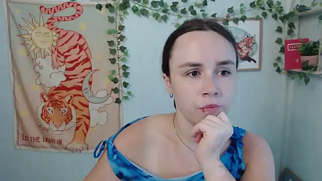 VeryVeryVeryShy_ webcam