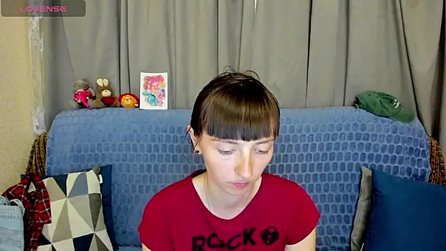 TayanaJons webcam