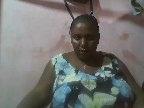 big_clits webcam