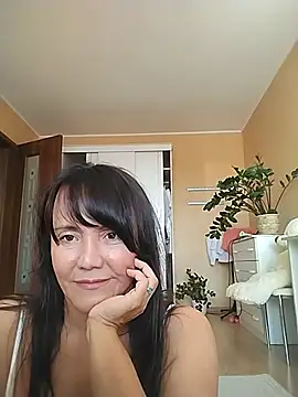 MilkCandyGirl