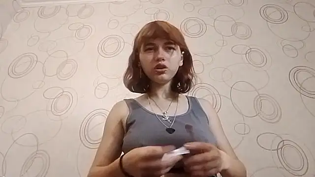 Mialivia webcam
